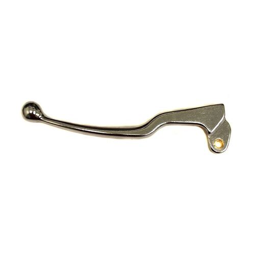 Whites Clutch Lever