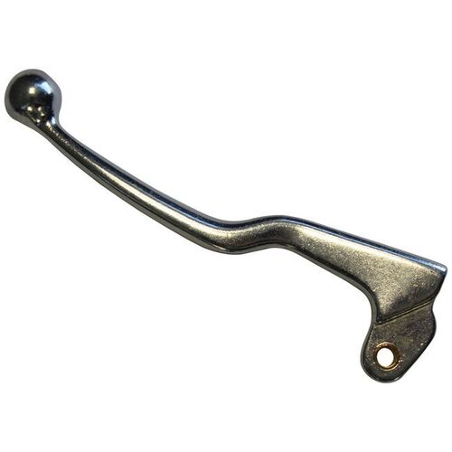 Clutch Lever for Suzuki DS80 1980 to 1995