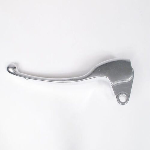 Clutch Lever for Suzuki M109RBZ Boulevard 2015 to 2020