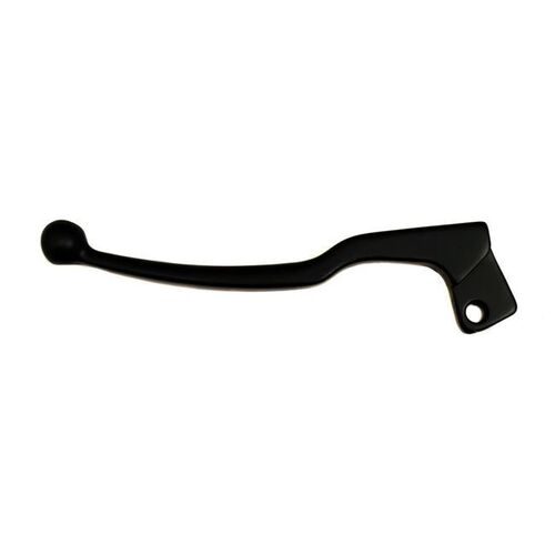Clutch Lever for Suzuki TS125ER 1980 to 1984
