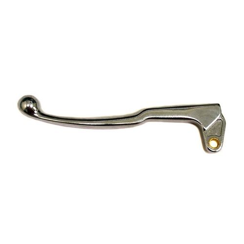Clutch Lever for Suzuki GN250 1982 to 2007