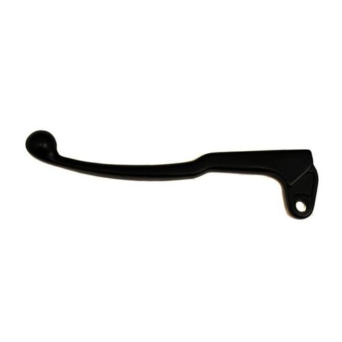 Clutch Lever for Suzuki GS450L 1982