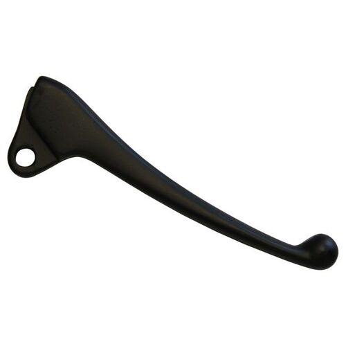 Brake Lever for Yamaha CW50 Zuma 1990