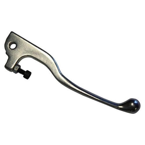 Brake Lever for Yamaha TTR125 LWE Big Wheel 2005 to 2021