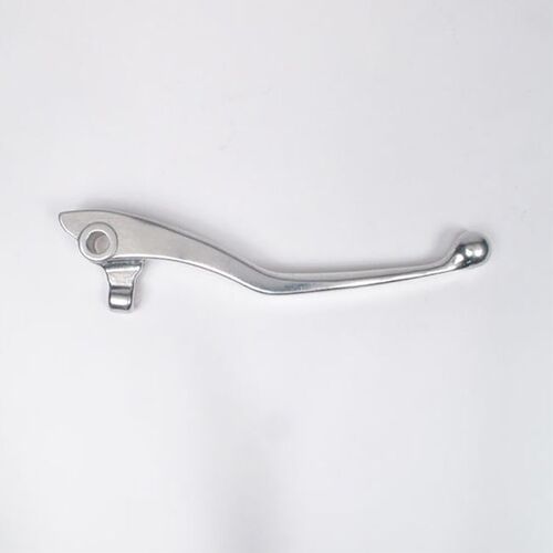 Brake Lever for Yamaha XVS650 V Star Custom 2006 to 2011