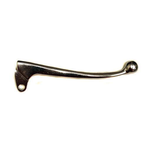 Brake Lever for Yamaha TY250 77 to 81 | YZ250 1974 to 1976 | XT500 1976 to 1979