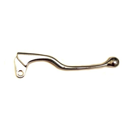 Brake Lever for Yamaha TTR125 E Small Wheel 2005 to 2018