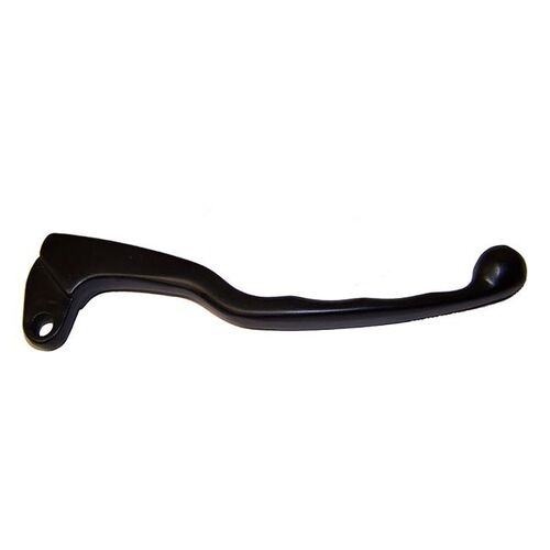 Brake Lever for Yamaha TT500 1979 to 1980
