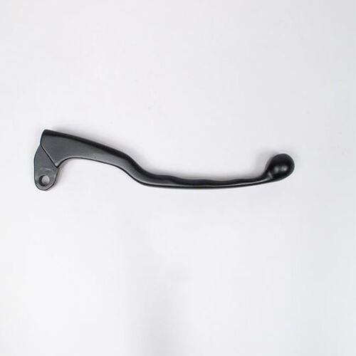Brake Lever for Yamaha BW350 1987 to 1988