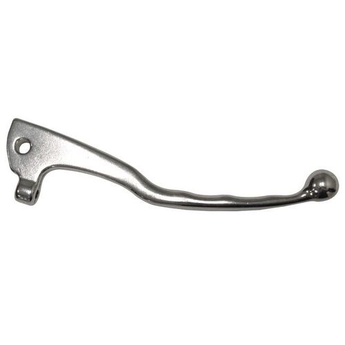 Brake Lever for Yamaha XV535 Virago 1992 to 1998