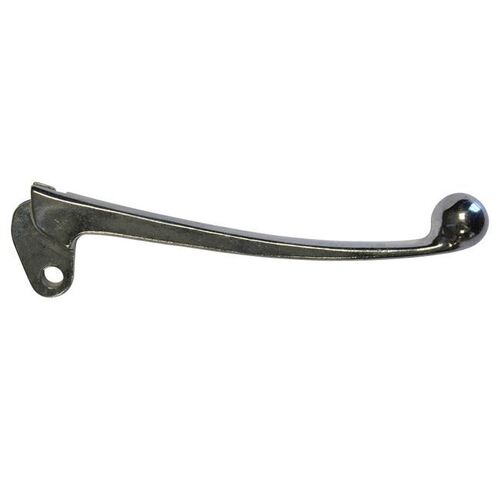 Brake Lever for Yamaha GT80 1973