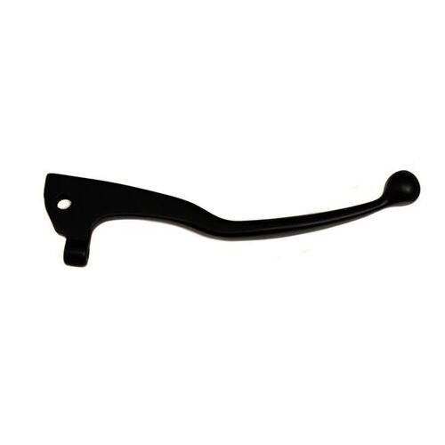 Brake Lever for Yamaha SX225 Scorpio Z 2007 to 2014