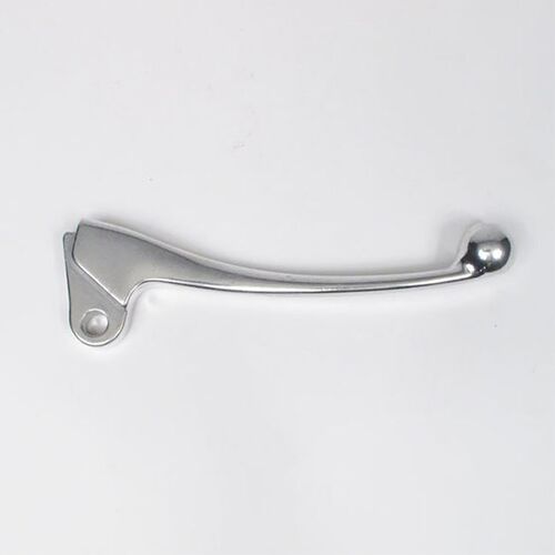 Brake Lever for Yamaha LB80 CHAPPY 1974 to 1976