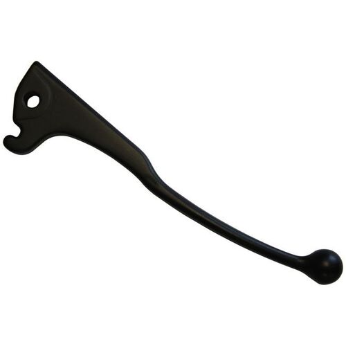 Brake Lever for Yamaha YZF R15 2011 to 2014