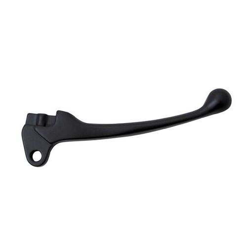 Brake Lever for Yamaha YFM80 Raptor 2002 to 2008