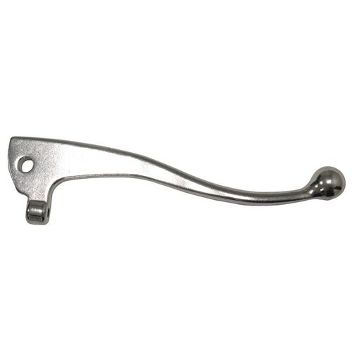Whites Brake Lever