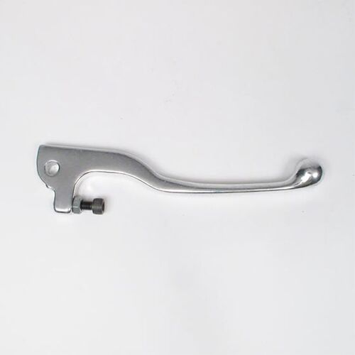 Whites Brake Lever Sil