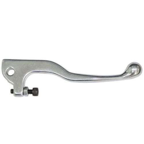 Brake Lever for Yamaha WR250 Z 3RB 1991 to 1993