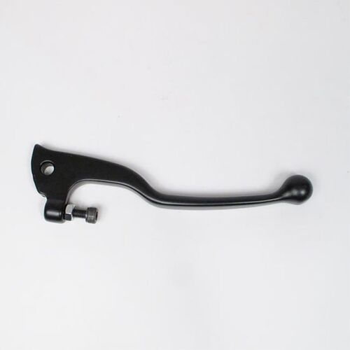 Brake Lever for Yamaha XT600Z Tenere 1985 to 1988