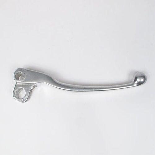 Brake Lever for Yamaha XJ600S Diversion 1992 to 2002