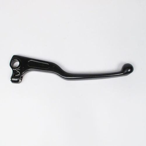 Whites Brake Lever