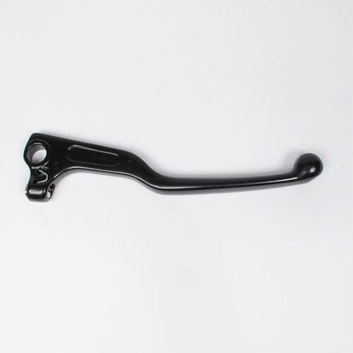 Brake Lever for Yamaha TT600E Belgarda E/StarT 1996 to 1998