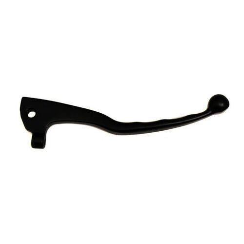 Brake Lever for Yamaha SR500 1978 to 1979