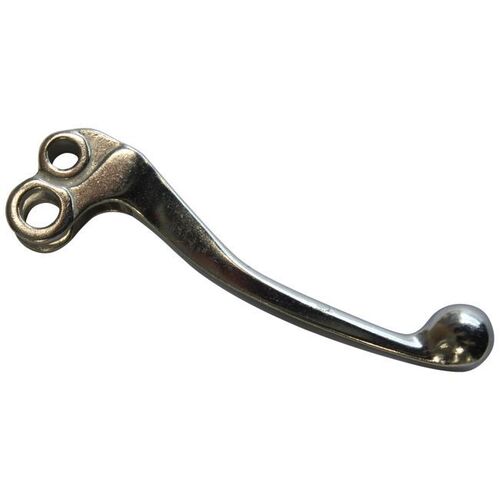 Brake Lever for Yamaha WR250 Z 4JW 1994 to 1997