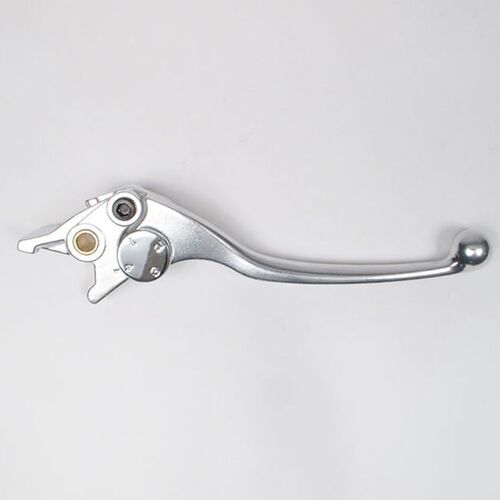Brake Lever for Triumph Speed Triple T509 1997 to 1999