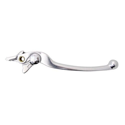 Whites Brake Lever Sil
