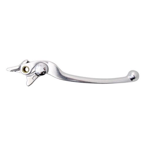 Brake Lever for Kawasaki EN650 Vulcan S SE 2019 to 2021