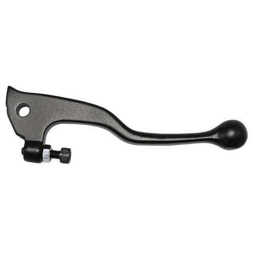 Brake Lever for Yamaha YZ250 1985 to 1988