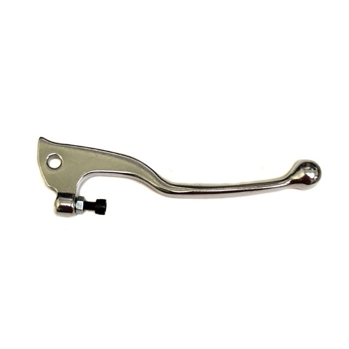Brake Lever for Yamaha YZ490 1985 To 1988 TT600E 1996 Alloy Silver