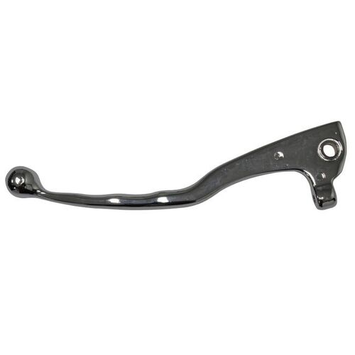 Brake Lever for Yamaha XV1100 Virago 1986 to 1988