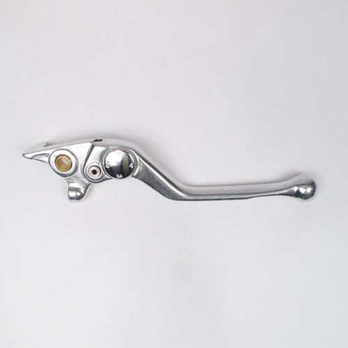 Whites Brake Lever Sil