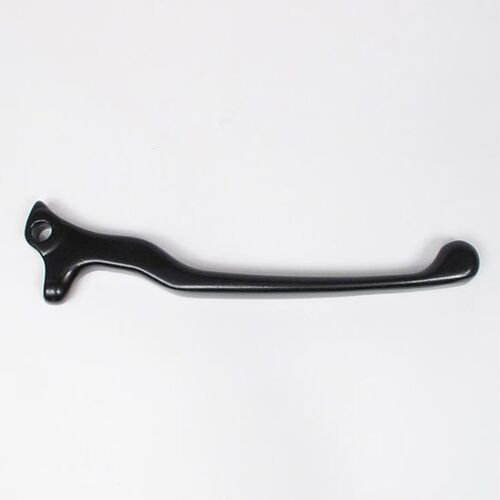 Brake Lever for Yamaha YZF R125 2009 to 2011