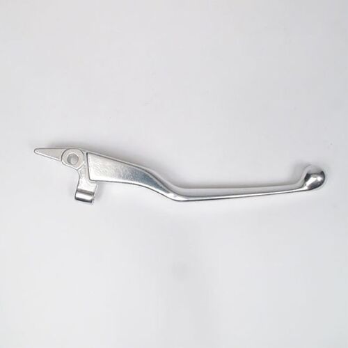 Whites Brake Lever Sil