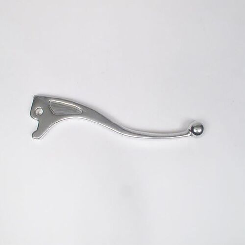 Brake Lever for Yamaha YFM660 Grizzly 2005