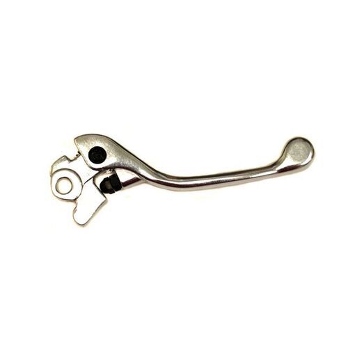 Brake Lever for Yamaha YZ85L Big Wheel 2002 to 2021