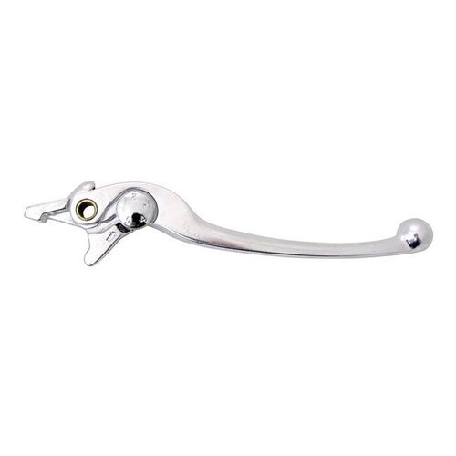 Brake Lever for Yamaha YZF R1 2002 to 2003