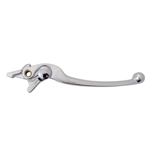 Whites Brake Lever Sil