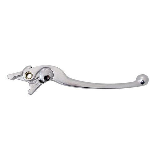 Brake Lever for Yamaha YZF R6 2003 to 2016