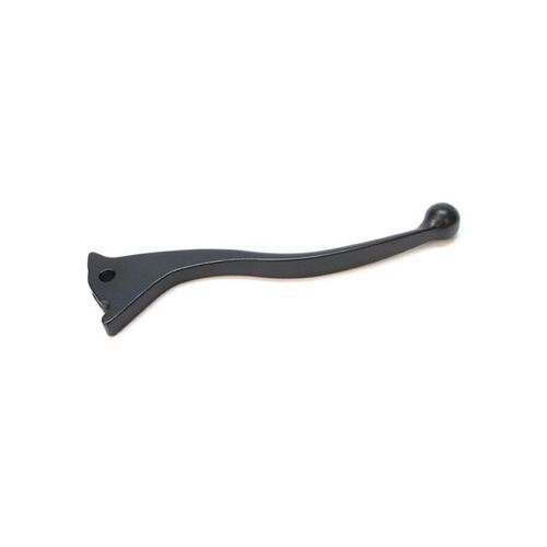 Brake Lever for Yamaha XT660 R 2004 to 2017