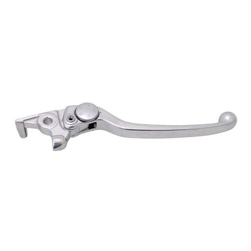 Brake Lever for Yamaha MT09 TRacer 2015 to 2021