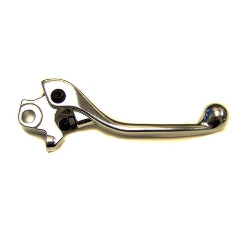 Brake Lever for Yamaha WR250F 2017 to 2021
