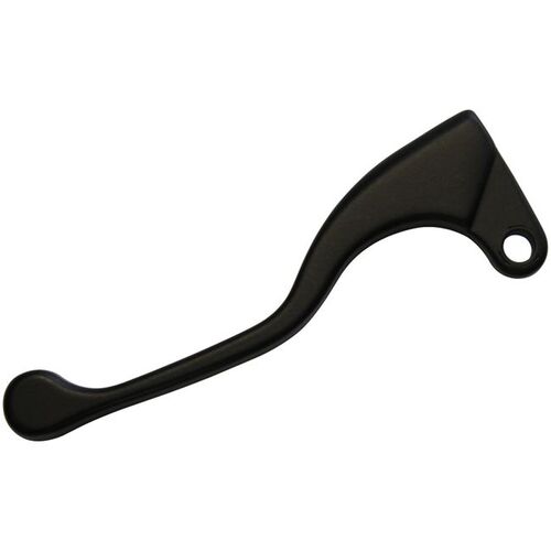 Whites Clutch Lever