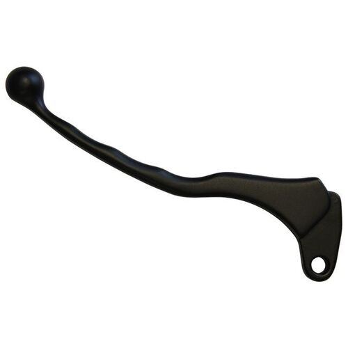 Clutch Lever for Yamaha XZ550 1982