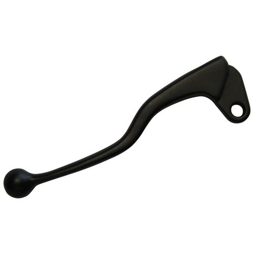 Whites Clutch Lever