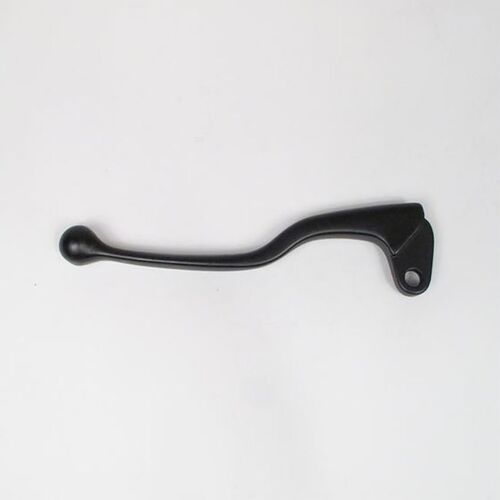 Clutch Lever for Yamaha YTM225DX TRI-Moto 1986