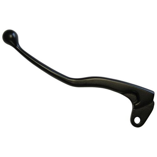 Clutch Lever for Yamaha YFM350X Warrior 1988